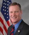 Steve Stivers (R)